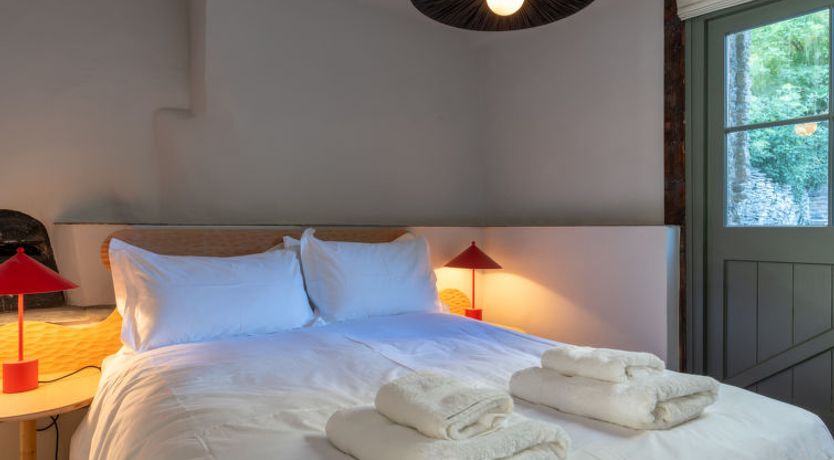 Photo of ARC Padstow