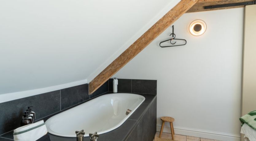 Photo of ARC Padstow