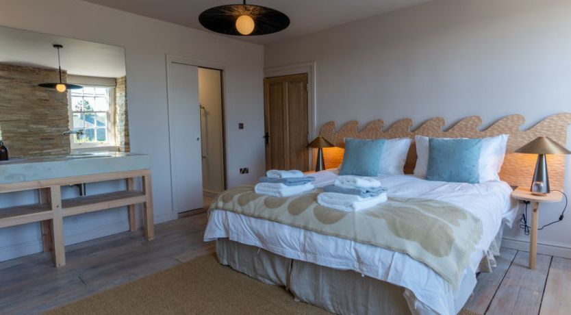 Photo of ARC Padstow