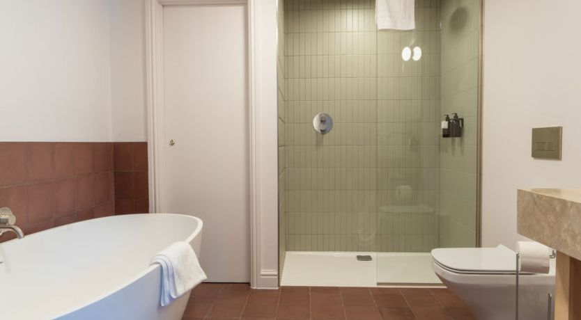 Photo of ARC Padstow