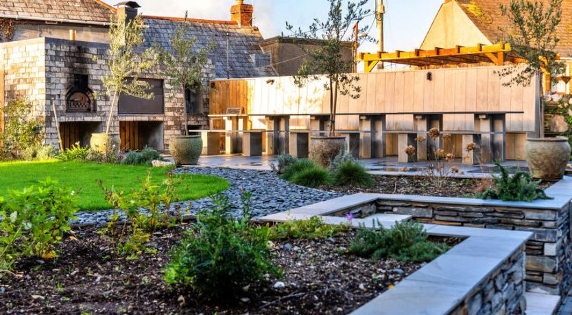 Photo of ARC Padstow