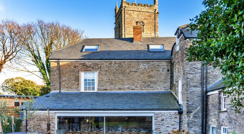 Photo of ARC Padstow