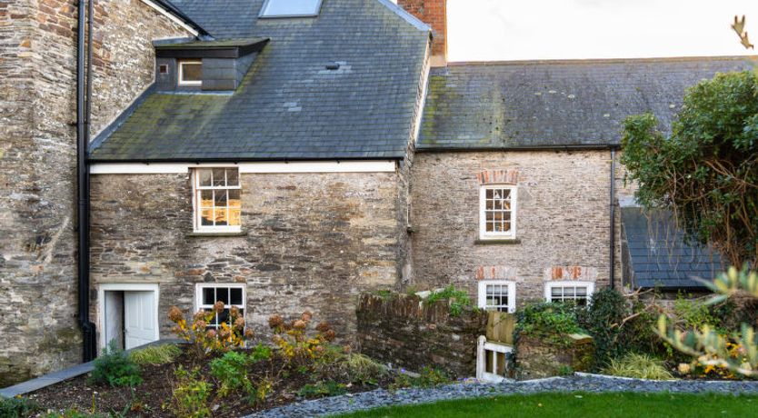 Photo of ARC Padstow