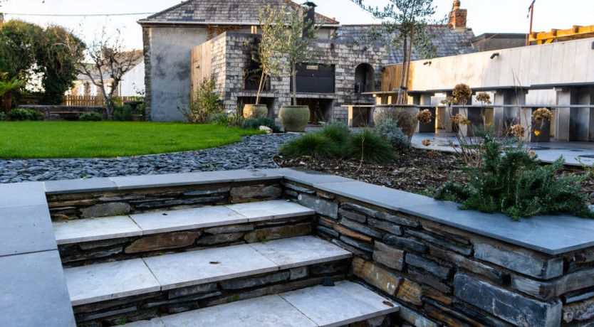 Photo of ARC Padstow