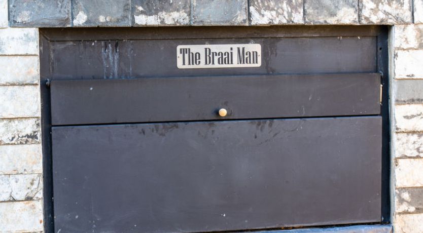 Photo of ARC Padstow