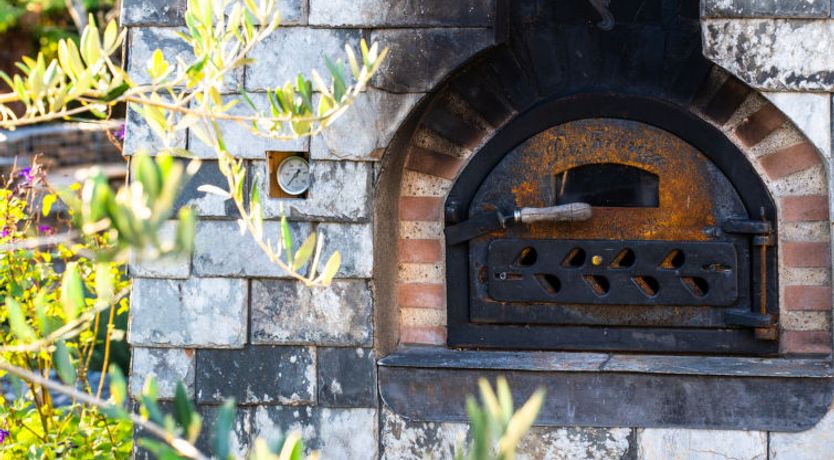 Photo of ARC Padstow