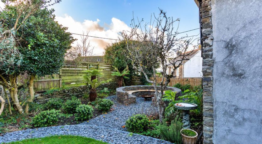 Photo of ARC Padstow