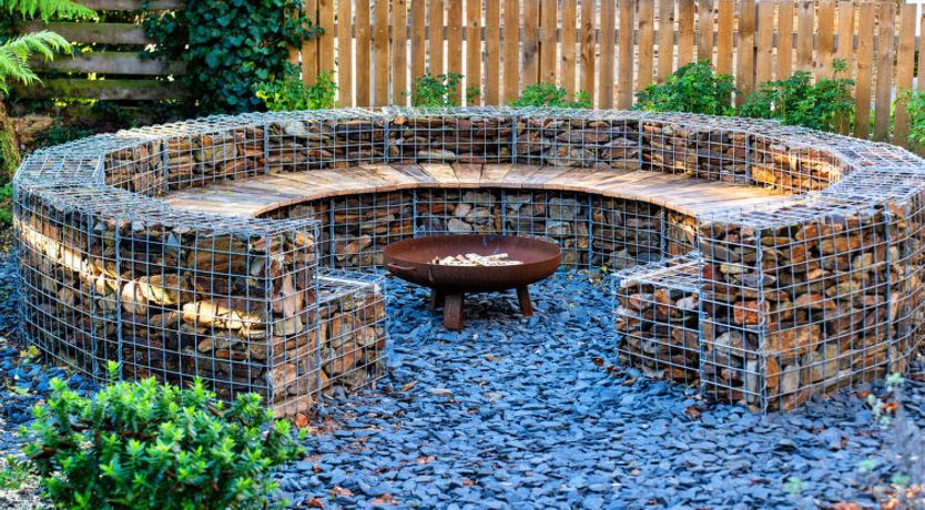 Photo of ARC Padstow