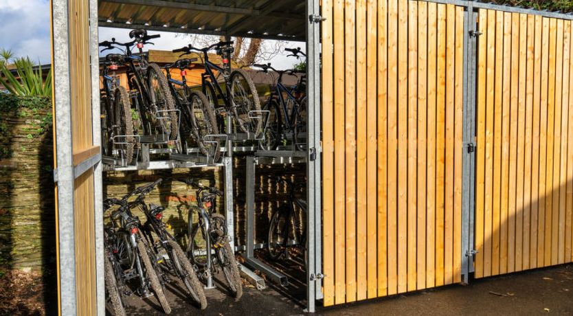 Photo of ARC Padstow