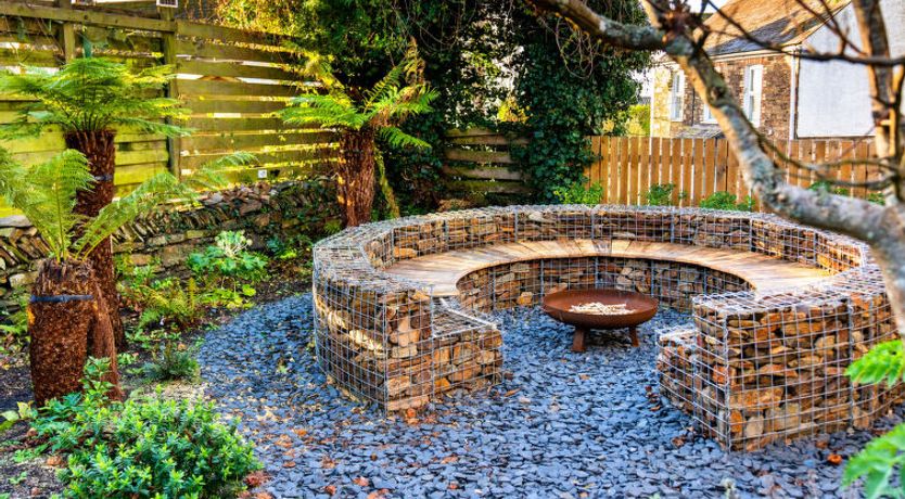 Photo of ARC Padstow