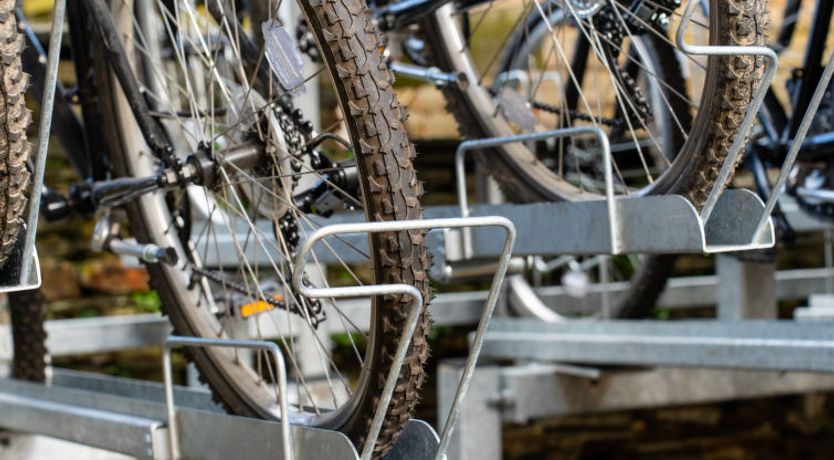 Photo of ARC Padstow