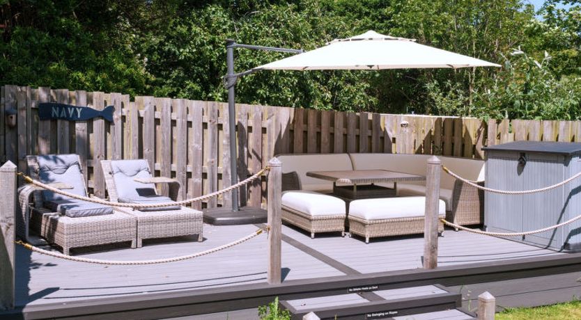 Photo of Littleholme