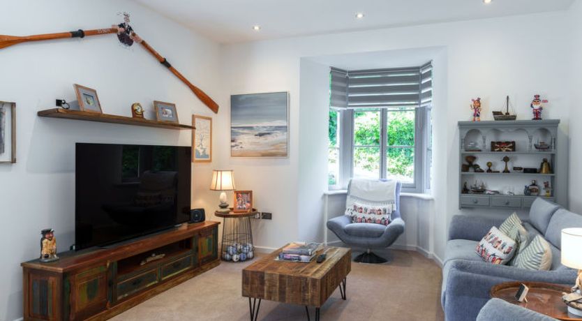 Photo of Littleholme