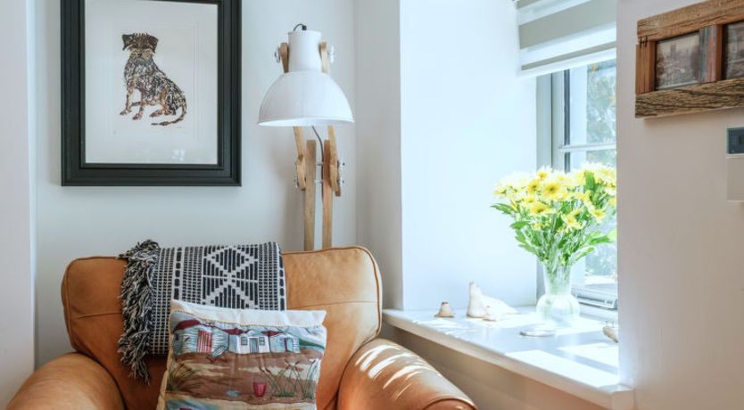 Photo of Littleholme