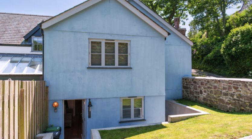 Photo of Littleholme