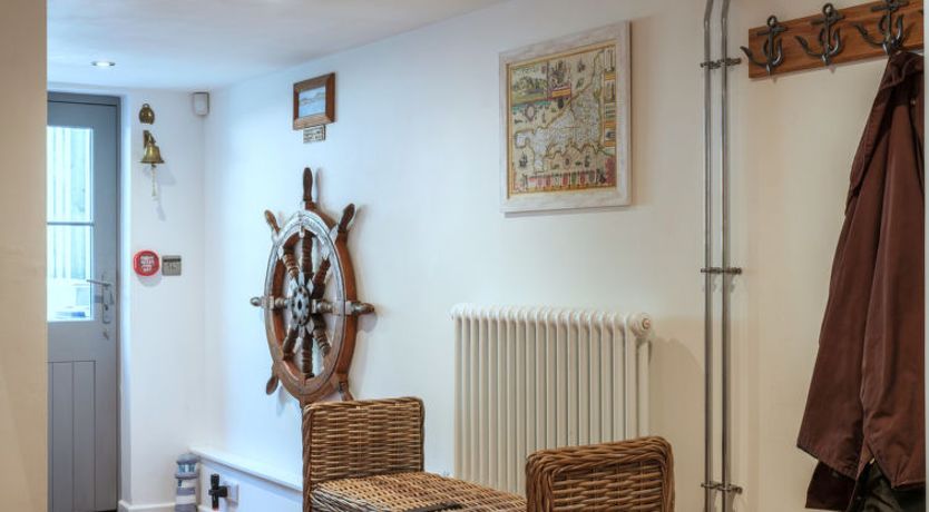 Photo of Littleholme