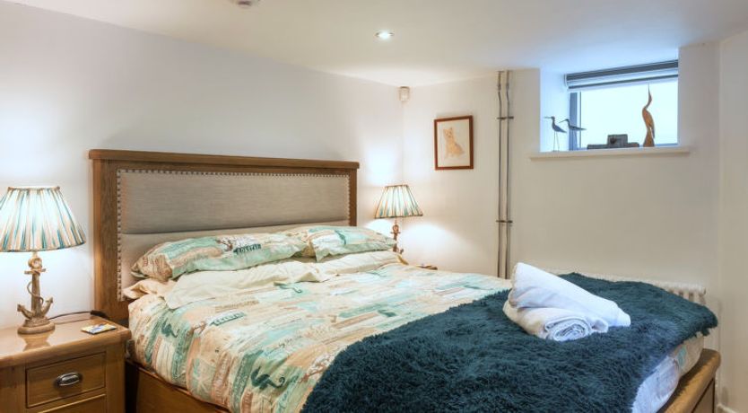 Photo of Littleholme