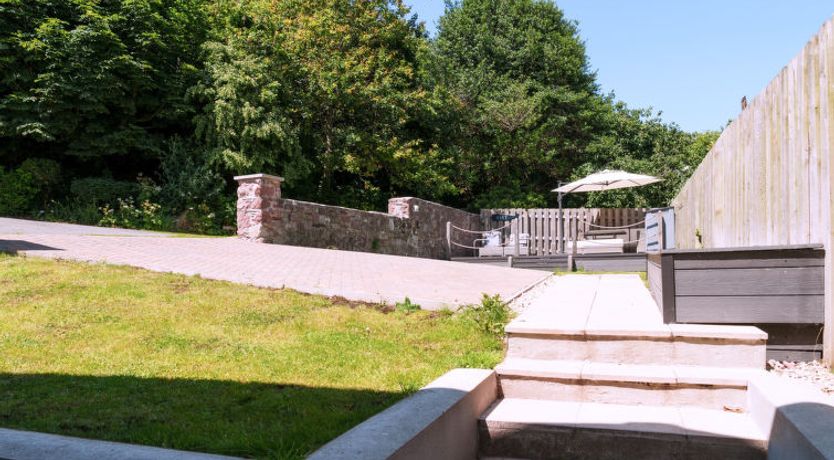 Photo of Littleholme