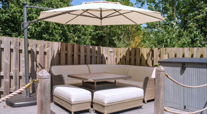 Photo of Littleholme