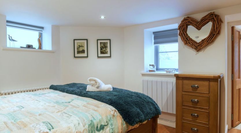 Photo of Littleholme