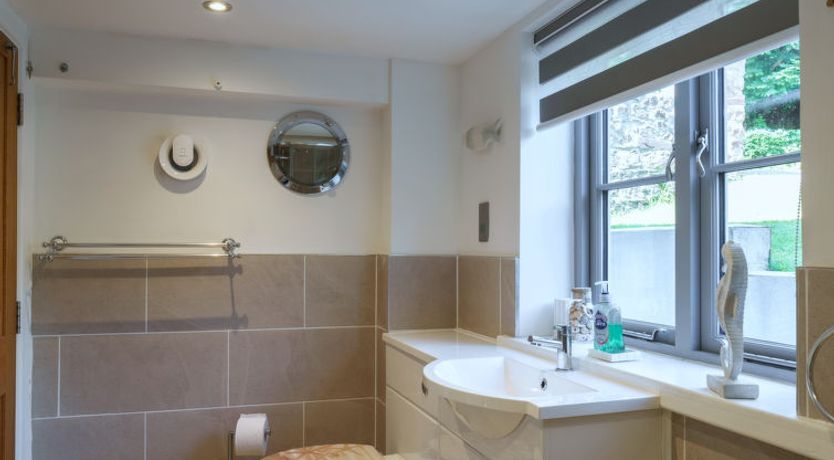 Photo of Littleholme