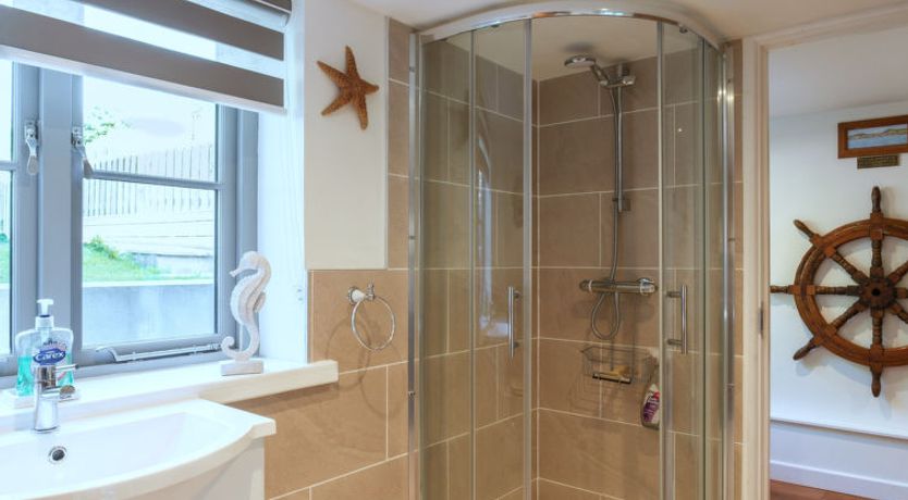 Photo of Littleholme