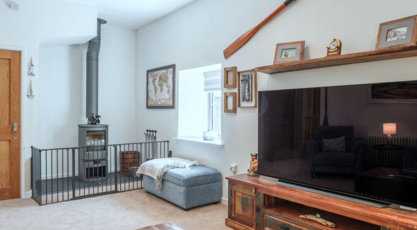 Photo of Littleholme