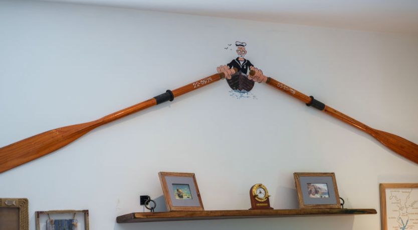 Photo of Littleholme