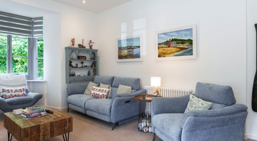 Photo of Littleholme