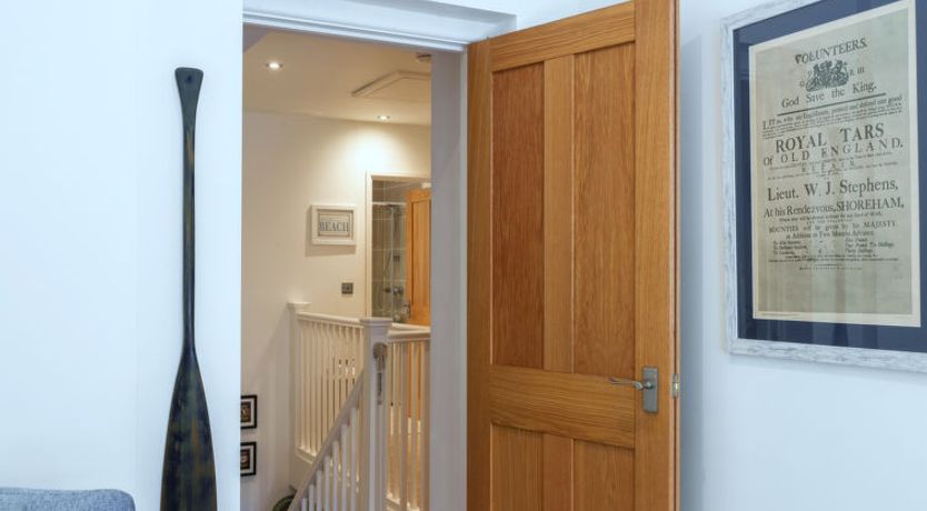 Photo of Littleholme