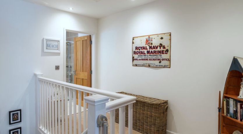 Photo of Littleholme