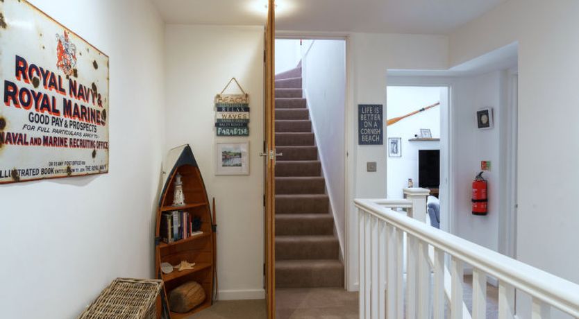 Photo of Littleholme