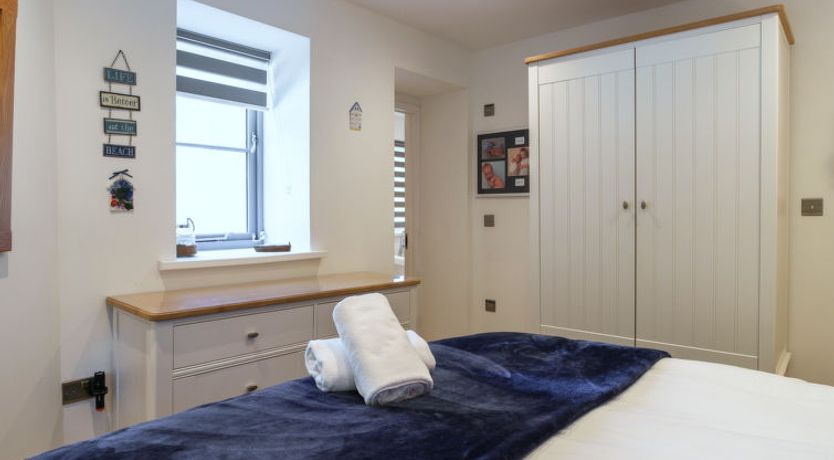 Photo of Littleholme