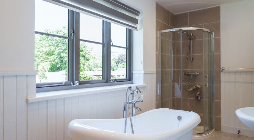 Photo of Littleholme