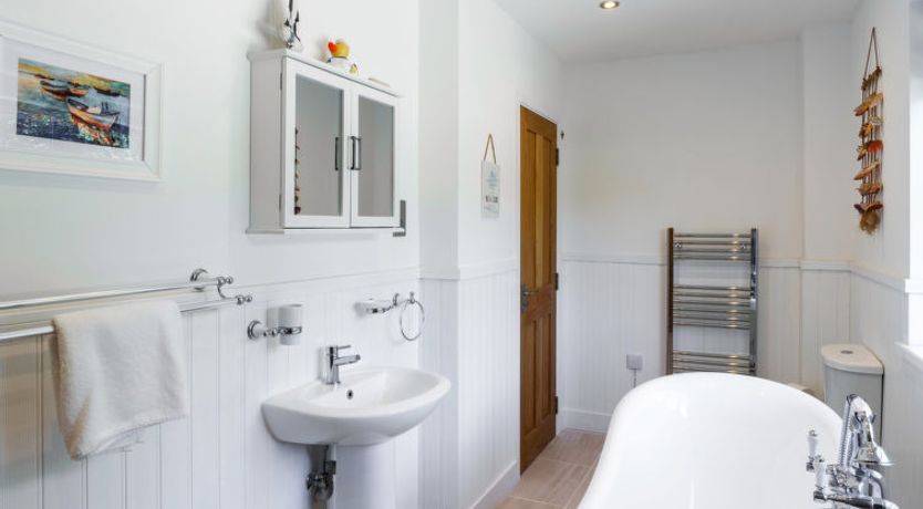 Photo of Littleholme