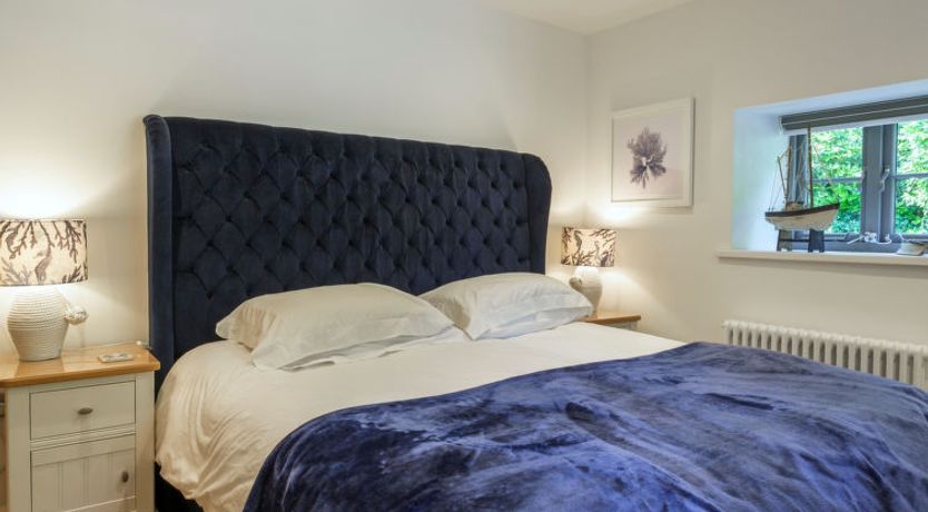 Photo of Littleholme