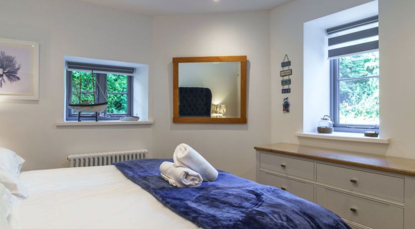 Photo of Littleholme