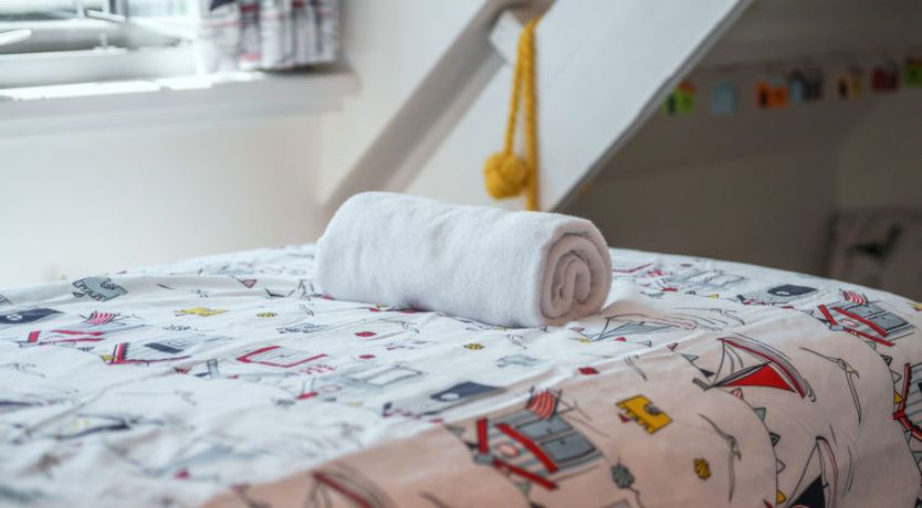 Photo of Littleholme