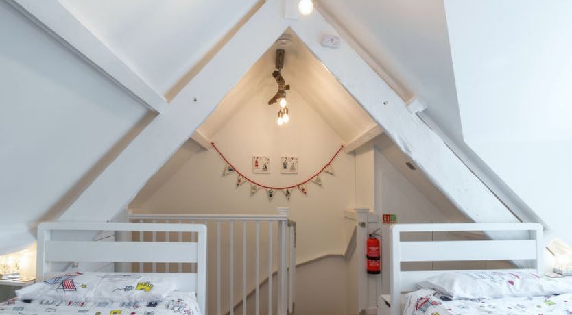 Photo of Littleholme