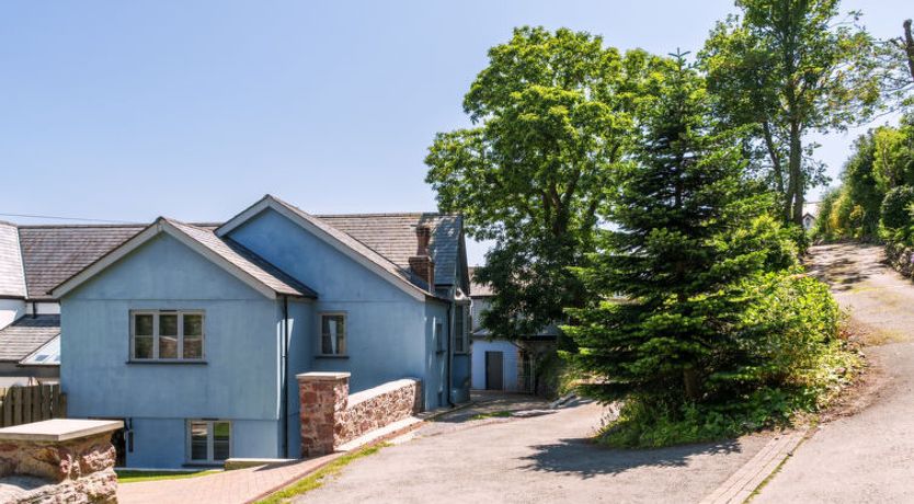 Photo of Littleholme