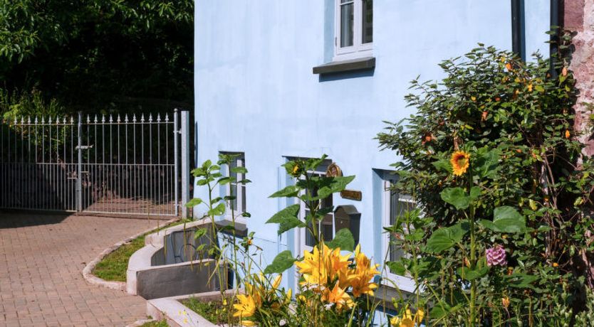 Photo of Littleholme