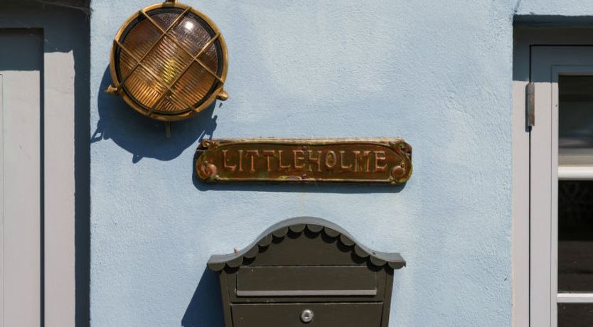 Photo of Littleholme