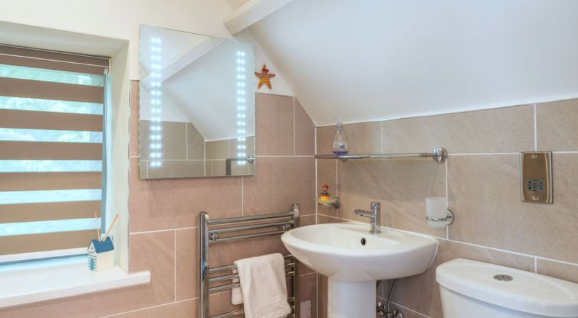 Photo of Littleholme