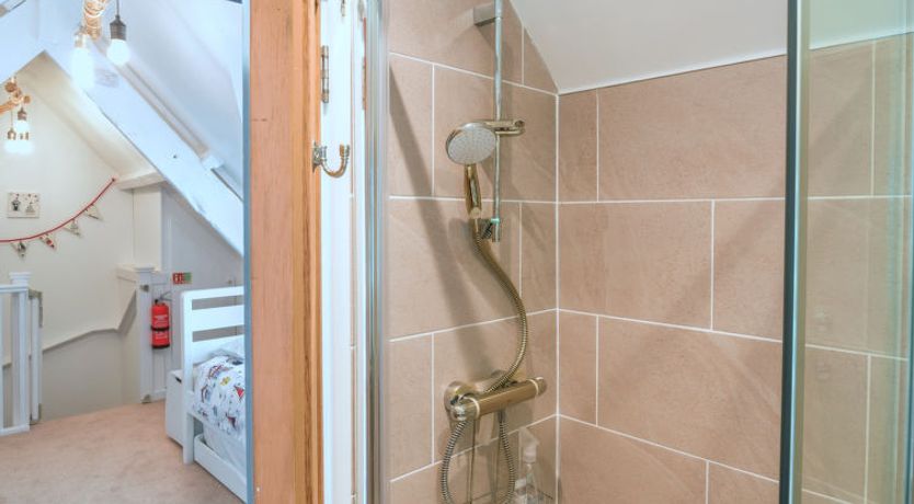 Photo of Littleholme