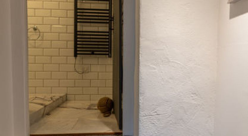 Photo of Old Harbour Cottage