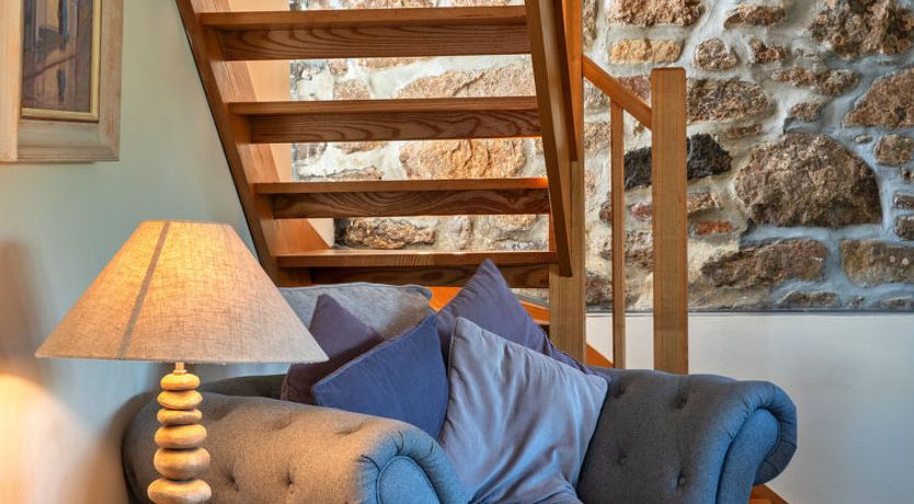 Photo of Trennal Barn