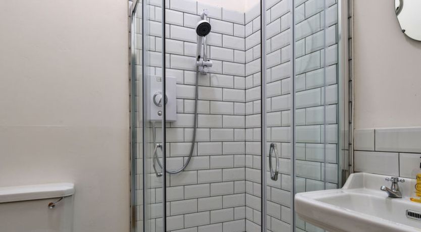 Photo of The Old Wesleyan Chapel