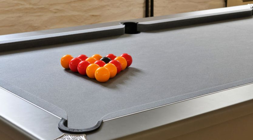 Photo of The Old Wesleyan Chapel