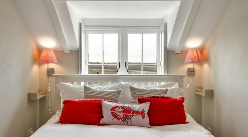 Photo of St Eval School House