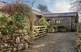 Photo of jubilee-cottage-at-bodmin-moor